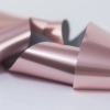 Folia Transferowa - Rose Gold 