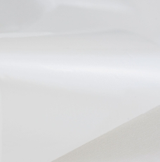 Folia Transferowa - satynowa