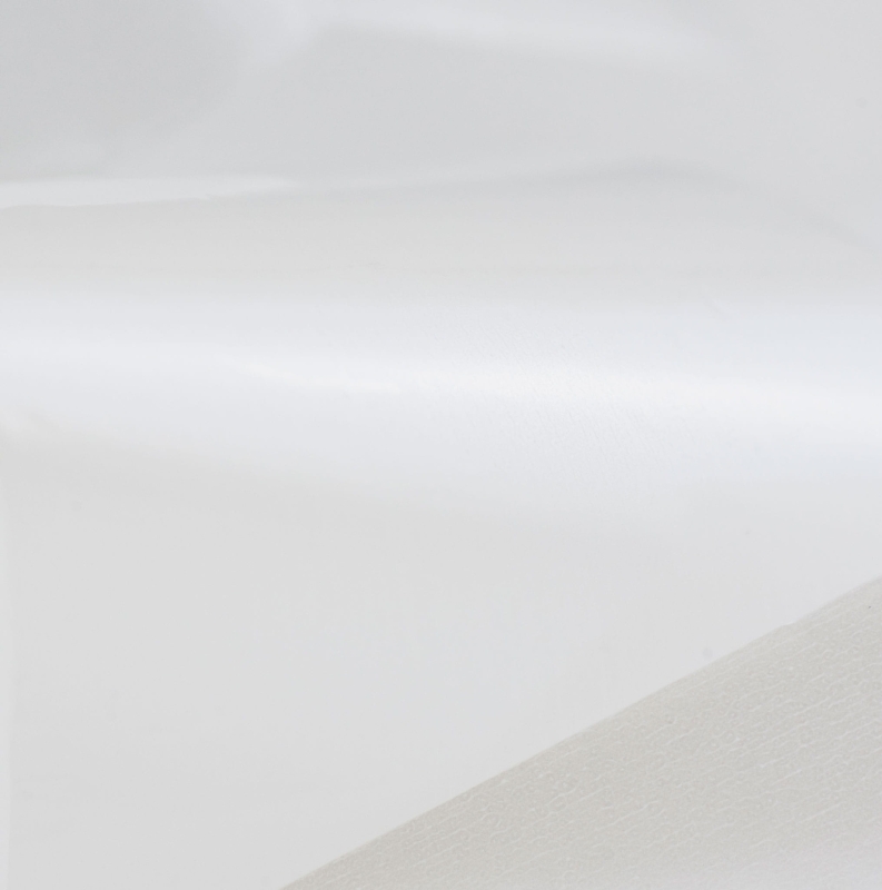 Folia Transferowa - satynowa