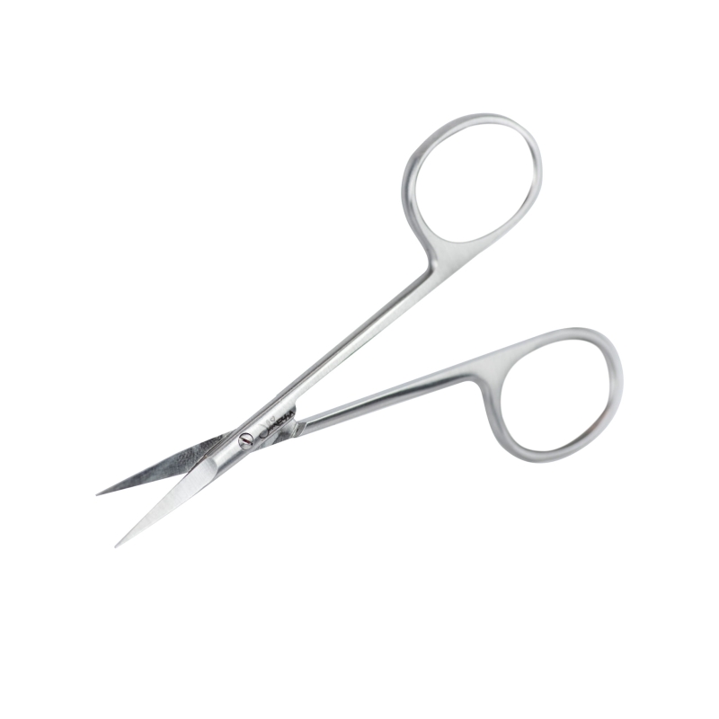 Nożyczki JN-21 21mm