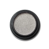Kawior Silver