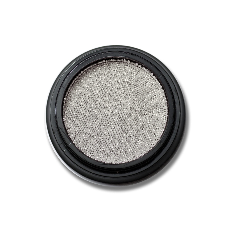 Kawior Silver