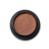 Kawior Rose Gold