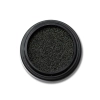 Kawior Black