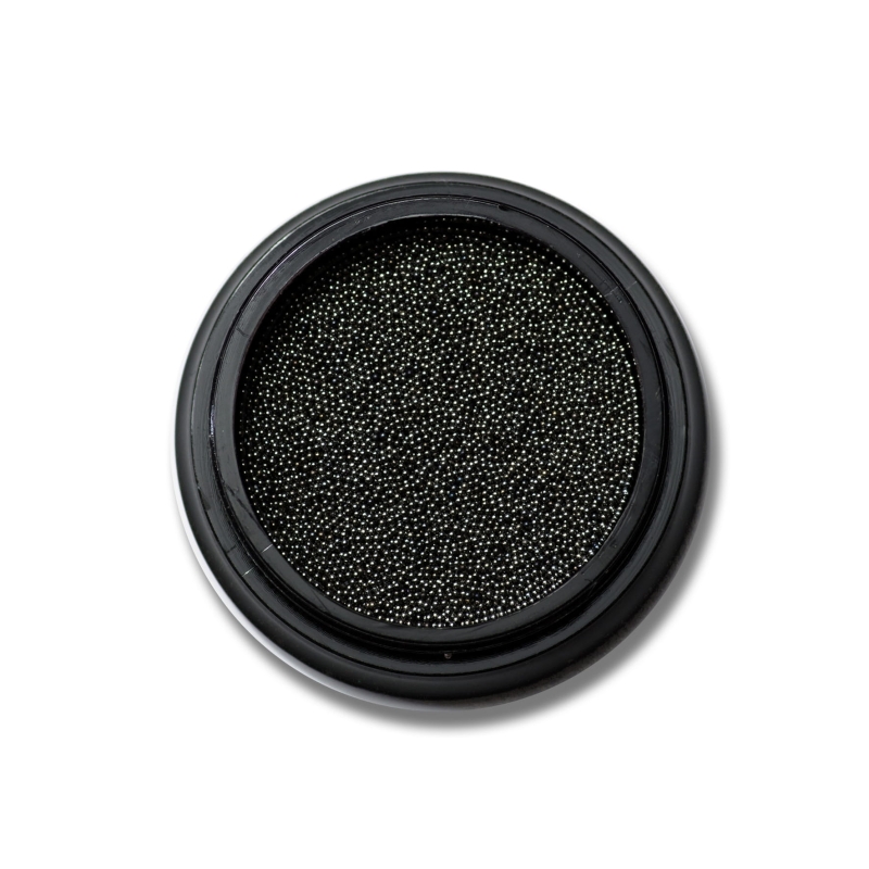 Kawior Black