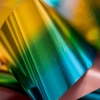 Folia Transferowa - Multi 