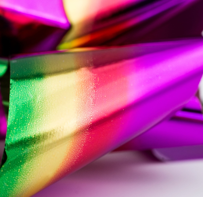 Folia Transferowa - Multi 1