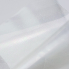 Folia Transferowa - satynowa holo