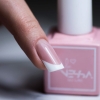 Master White Gel 15 ml