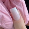 Tixy Cover Milky 30 ml