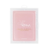 Salon Almond Dual Form - Kasetka