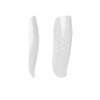 Salon Oval Dual Form - Kasetka 