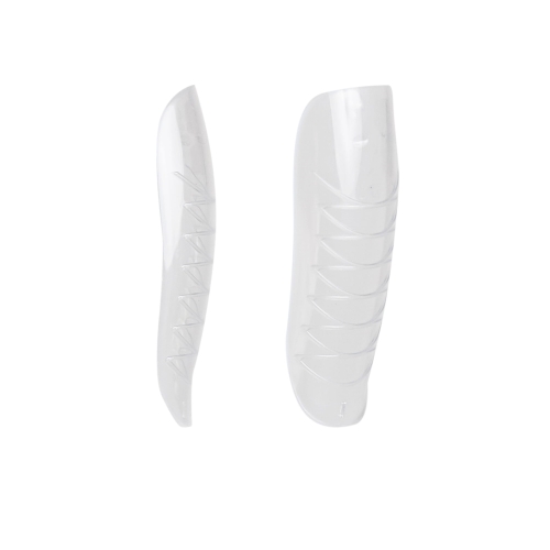 Salon Oval Dual Form - Kasetka