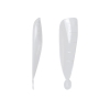 Salon Almond Dual Form - Kasetka