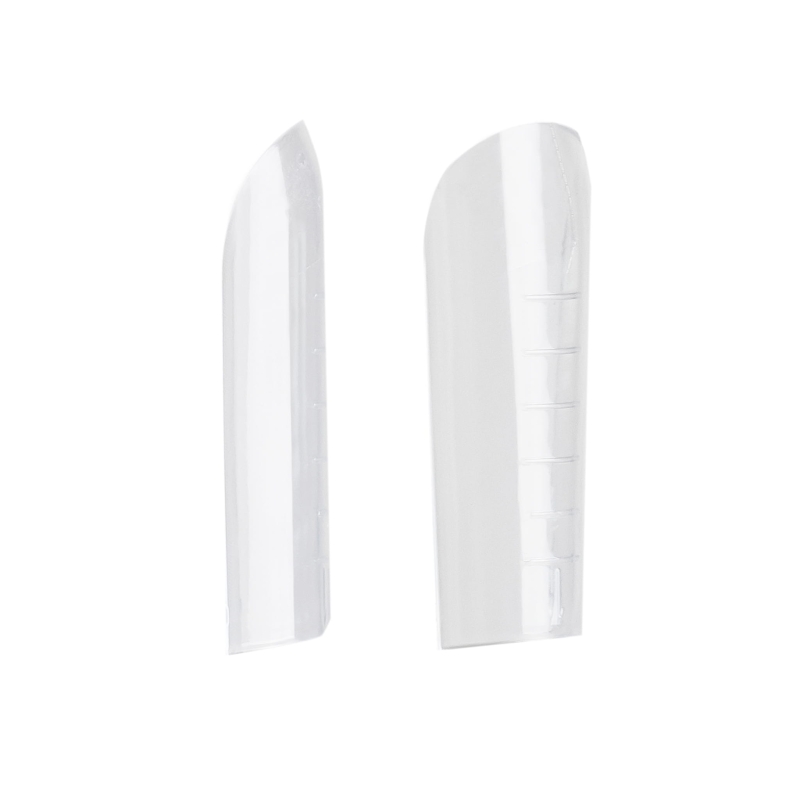 Modern Square Dual Form - Kasetka
