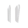 Modern Almond Dual Form - Kasetka