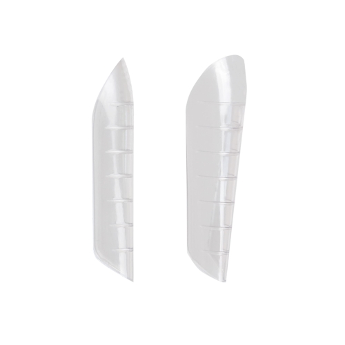 Modern Almond Dual Form - Kasetka