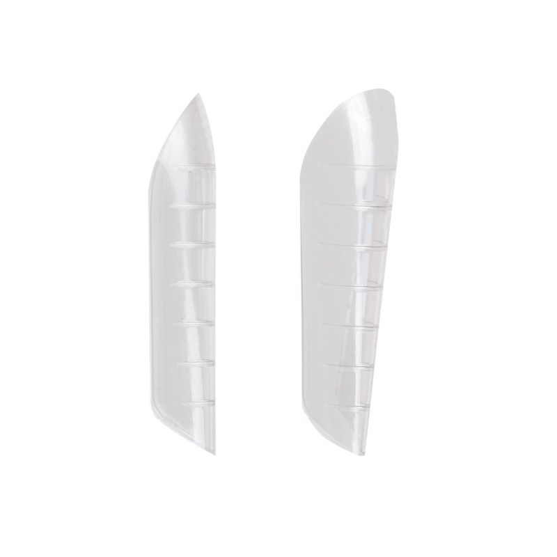 Modern Almond Dual Form - Kasetka
