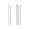 First Step Square Dual Form - Kasetka