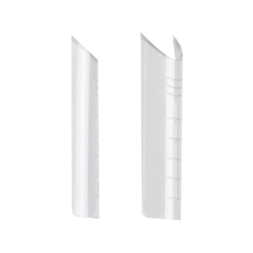 First Step Square Dual Form - Kasetka