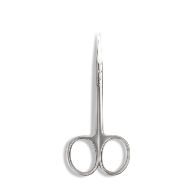 Nożyczki JN-21 21mm