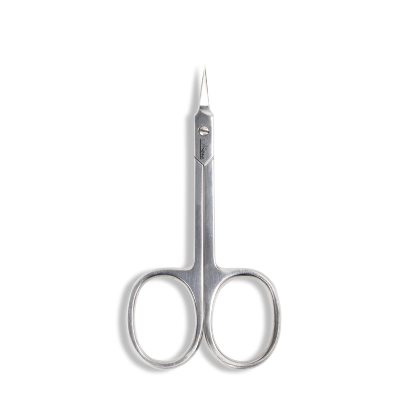 Nożyczki do skórek JN-23 14mm