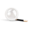 pylek-high-gloss-powder-opakowanie-aplikator-detal