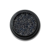 Kryształki 1.5mm-1.7mm - Moon Shadow