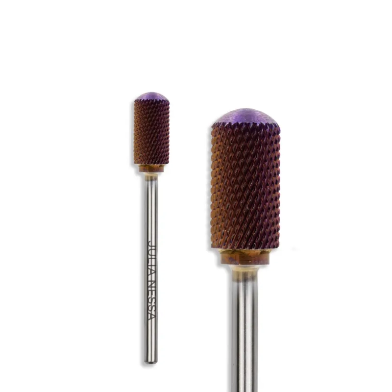 Frez do Masy No.2 - Cameleon