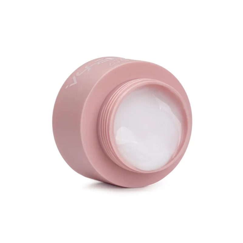Tixy Cover Milky 15 ml