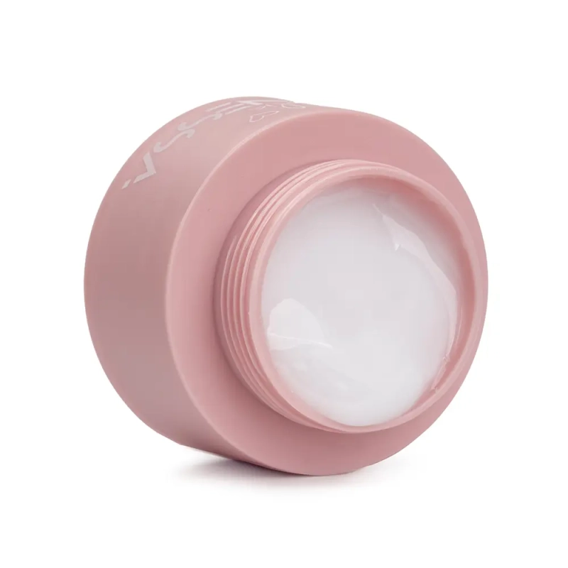 Tixy Cover Milky 30 ml