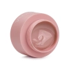 Otwarty słoiczek żelu Smooth Gel Nude 30 ml
