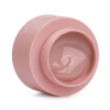 Otwarty słoiczek żelu Smooth Gel Nude 50 ml