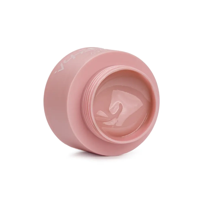 Tixy Cover Natural 15 ml