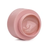 Tixy Cover Natural 30 ml