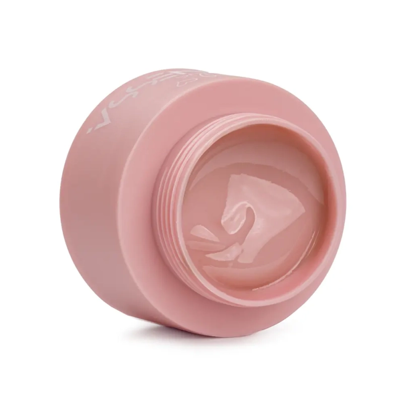 Tixy Cover Natural 30 ml