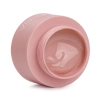 Tixy Cover Natural 50 ml