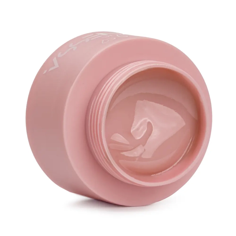 Tixy Cover Natural 50 ml