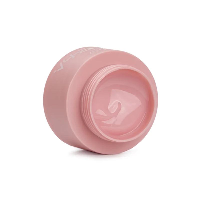 Tixy Cover Pink 15 ml