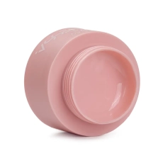 Otwarty słoiczek akrylożelu Dual AcrylicGel Pink 30 ml