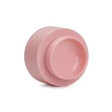 Otwarty słoiczek akrylożelu Dual AcrylicGel Pink 15 ml