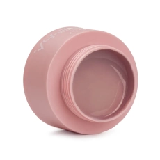 Otwarty słoiczek akrylożelu Dual AcrylicGel Blush 30 ml