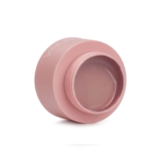 Otwarty słoiczek akrylożelu Dual AcrylicGel Blush 15 ml