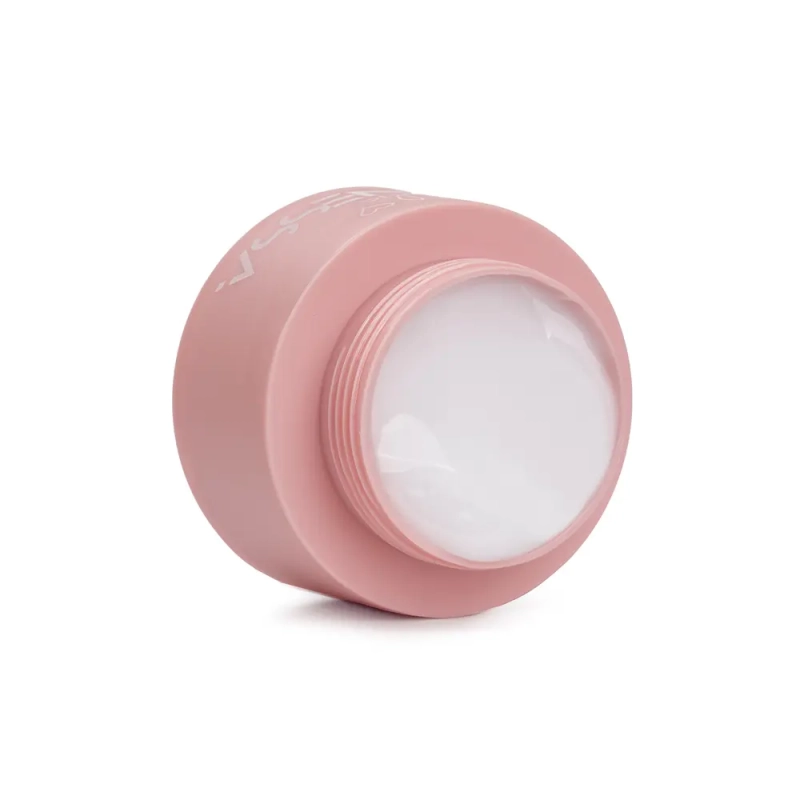 Dual AcrylicGel Milky 15 ml