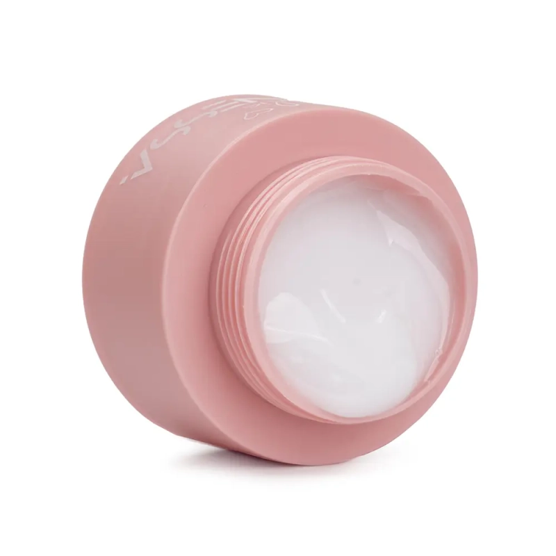 Master Milky Gel 30 ml