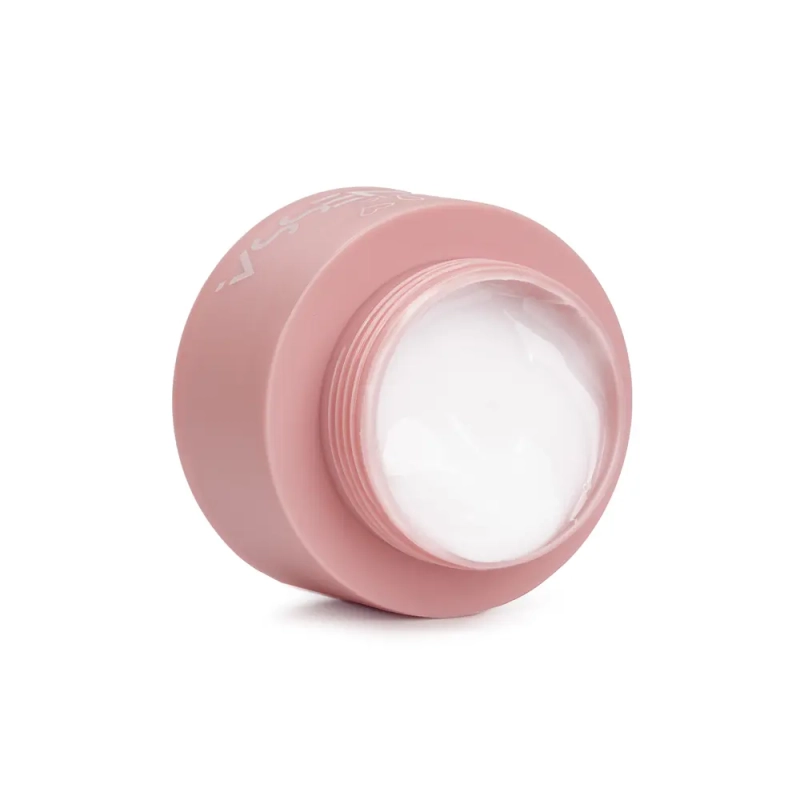 Master White Gel 15 ml