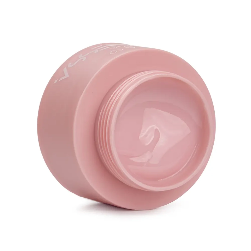 Master Cloud Pink Gel 30 ml