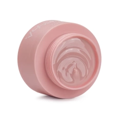 zel-jelly-cover-beige-pojemnik-otwarty