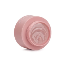 zel-jelly-cover-beige-otwarty-pojemnik