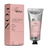 Perfumowany Krem do rąk No.1 80 ml 20% shea